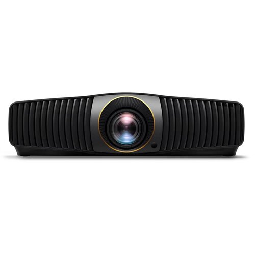 BenQ Projektor BR9708 2600 ANSI lumnov 4K, (5000541527) Slike