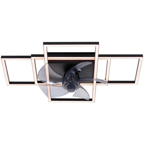Mican STROPNI VENTILATOR Cene