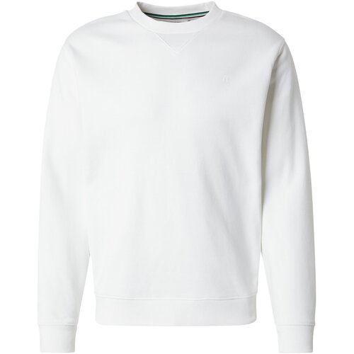 Replay Majica bela Slike