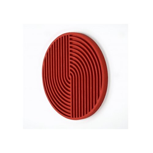 Wallxpert zidna dekoracija ART128 Slike