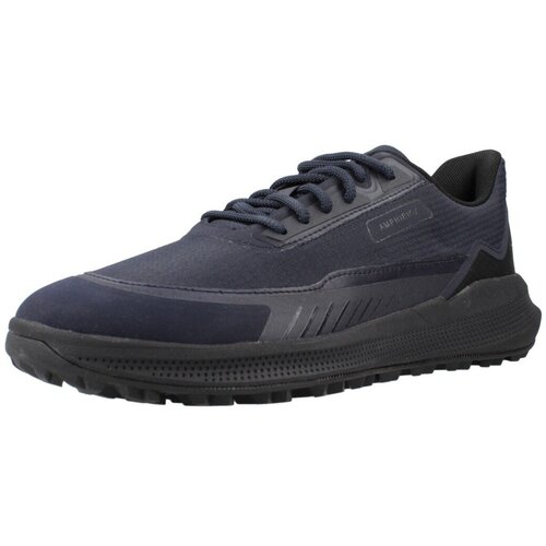 Geox U PG1X ABX Plava Cijene