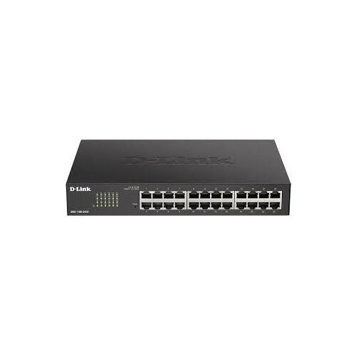 D-link switch smart, DGS-1100-24PV2 Cijene