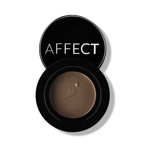 Affect Cosmetics pomada za obrve Cene