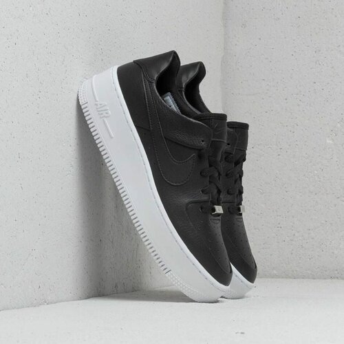Nike Ženske tenisice air force 1 sage low ar5339-002 Slike