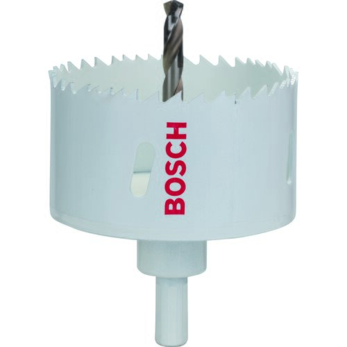 Bosch diy hss bi-metall kruna 76 mm Cene