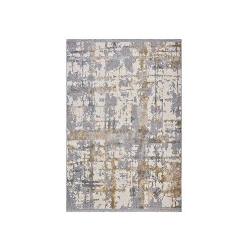 Conceptum Hypnose tepih 80x350cm Šaren Cene