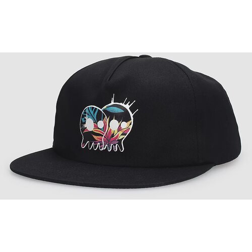 Volcom V Ent Pepper Adj Kapa s šiltom black Cene