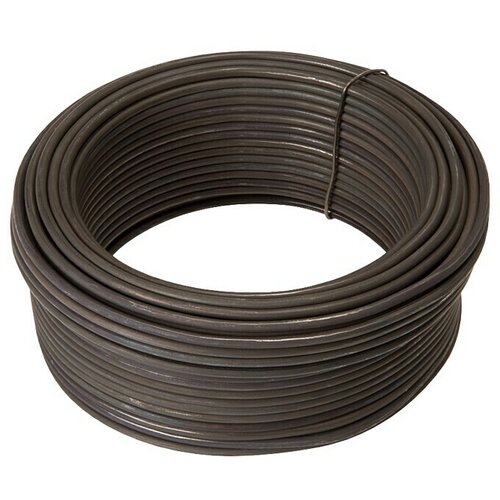  Željezna žica (Promjer: 1,8 mm, Duljina: 25 m) Slike