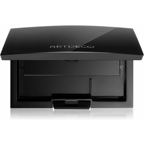 Artdeco Beauty Box Quattro magnetna kaseta za senčila za oči, lica in kamuflažna krema 5140