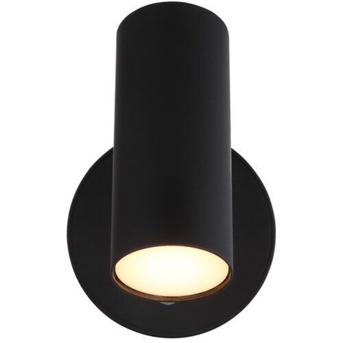 Globo 57914-1AL - led prigu&amp;scaron;iva zidno spot svetlo allvi LED/0,4W/3,7V 1800 mah Slike