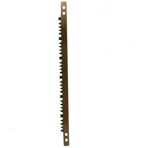 List za Deluxe lok žago - 2 kosa - 1 k. Cene