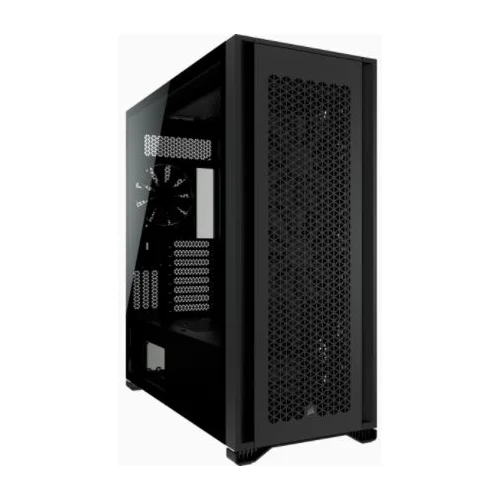 Corsair 7000D AIRFLOW FullTower ATX