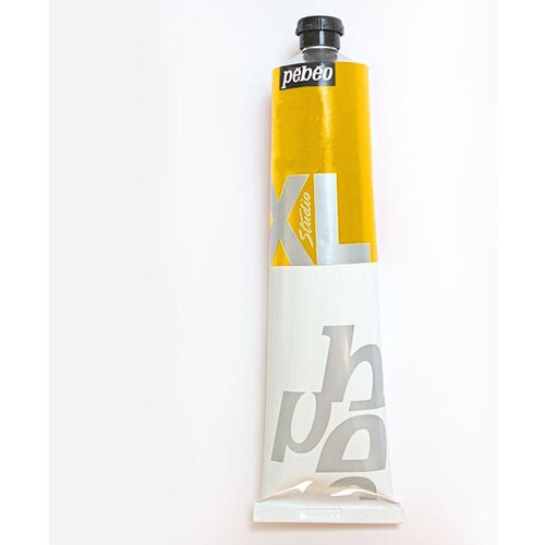  oljna barva studio xl - 200ml | različne barve Slike