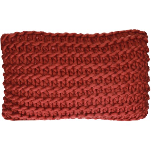 Pomax nittu red Slike