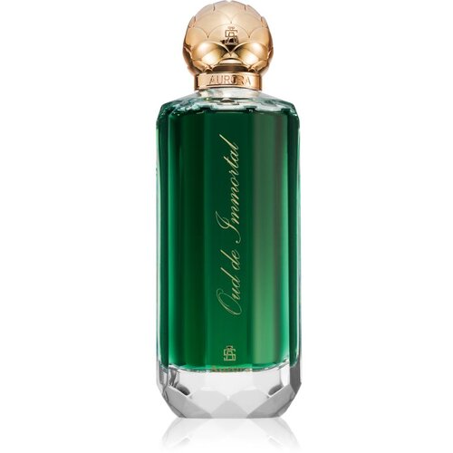 Aurora Oud De Immortal parfemska voda za mu&amp;scaron;karce 100 ml Slike