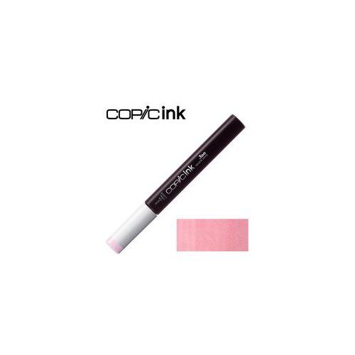  barvno polnilo copic ink 12 ml | različne barve Slike