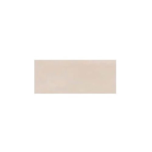  Pločica ker. Atlanta tan 25x60cm I kl GORENJE Cijene