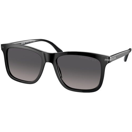Prada naočare za sunce PR 18WS 1AB0/9G Cene