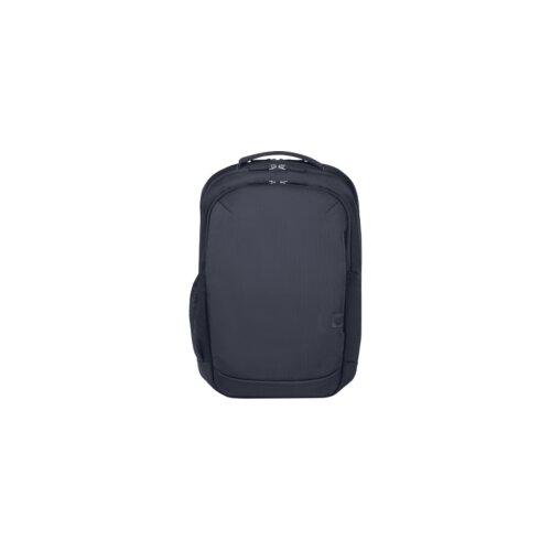 HP Evday OGR 16 Laptop Backpac Evday OGR 16 Laptop Backpac Evday OGR 16 Laptop Backpack Slike