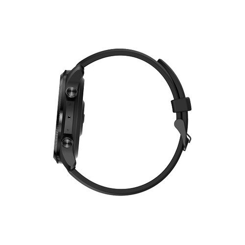 Ticwatch pro shop cena