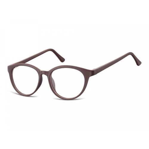 Berkeley Naočare CP140 C Cene