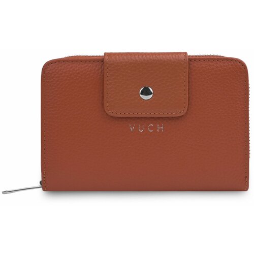 Vuch Ebba Brown Wallet Slike