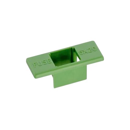Eska 506.000, 506.100, 506.200, 509.000, 509.100, 509.200 Poklopac 1 St. Cijene