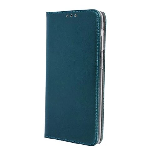  Notes preklopna futrola za Xiaomi Redmi Note 12 (Global) 5G / Poco X5 dark green Cijene