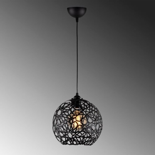 Opviq Fellini MR 785 Slike