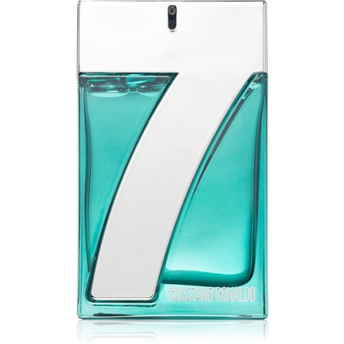 Cristiano Ronaldo CR7 Origins toaletna voda za moške 50 ml Cene
