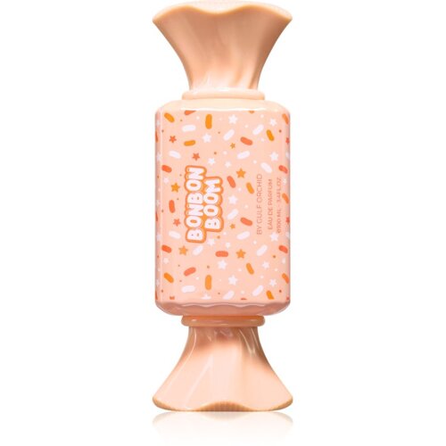 Gulf Orchid Bon Bon Boom parfumska voda uniseks 100 ml Slike