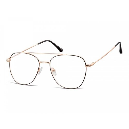 Berkeley Naočare 922D Cene