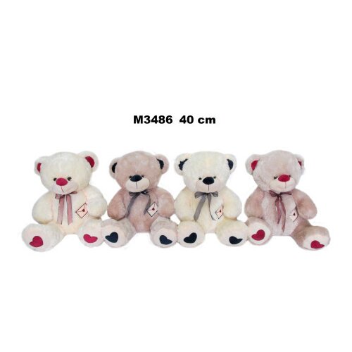  Meda 40cm ( 152305 ) Slike