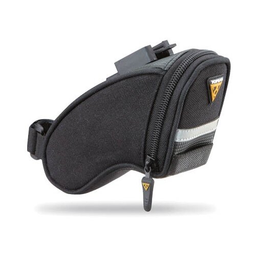 Topeak TORBICA AERO WEDGE PACK MEDIUM Cijene