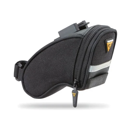 Topeak TORBICA AERO WEDGE PACK MEDIUM