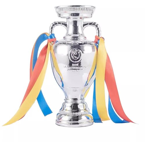 Sport Trophies european cup trophy (77cm) Cene
