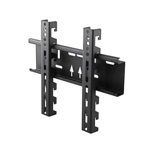 Everest TK-25 Nosac za TV Cijene