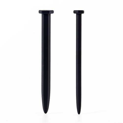 Fucktools Cock Nails Cene