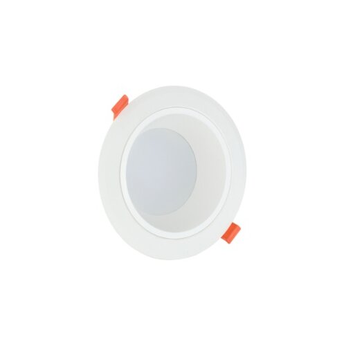  Ceiline 3 led panel 25W 4000K ugradni okrugli Cene