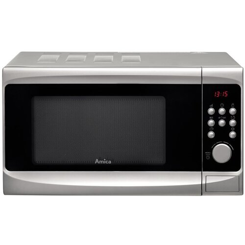 Amica AMG20E70GSV 20l 700W freestanding microwave oven Cijene