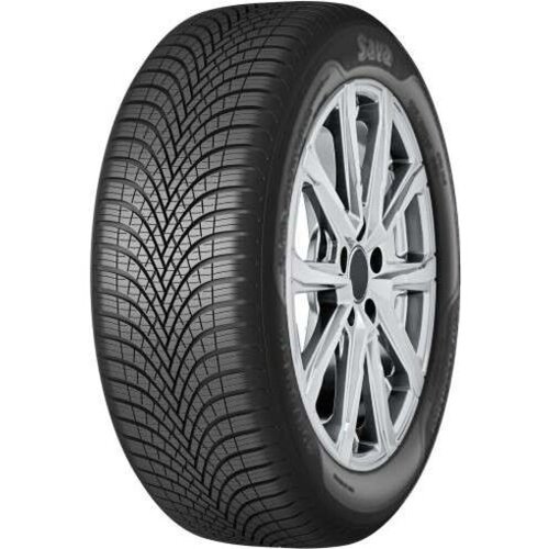 Sava All Weather ( 215/60 R17 96H ) Cene