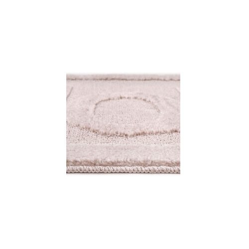 Love mink mink bathmat Slike
