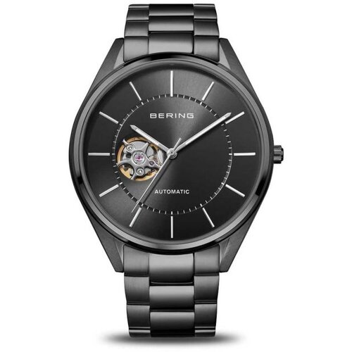 Bering muški analogni ručni sat 16743-777 automatic Cene
