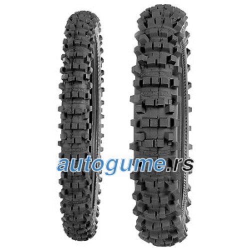 Kenda K760 Trakmaster2 ( 70/100-17 TL 46M ) Cene