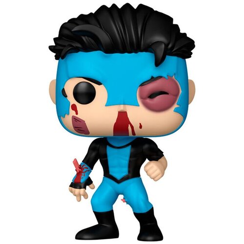 Funko Figura POP Invincible - Invincible Cene