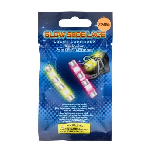  Glow dark, svetleće pertle, mix Cene