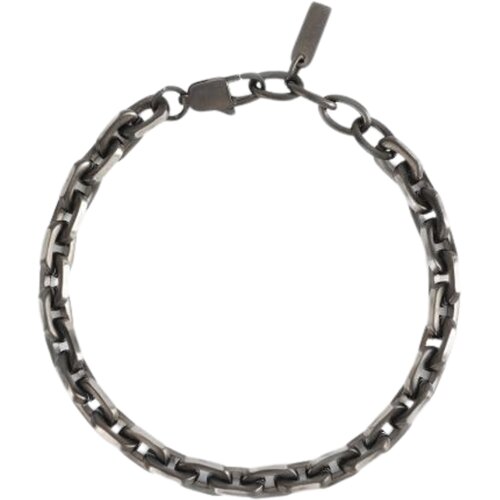  Mu&scaron;ka narukvica 2Jewels 232285 Cijene