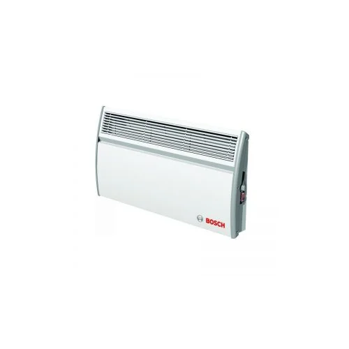 Bosch konvektor EC 2500W1