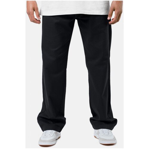 Dickies Valley grande pant Crna Slike
