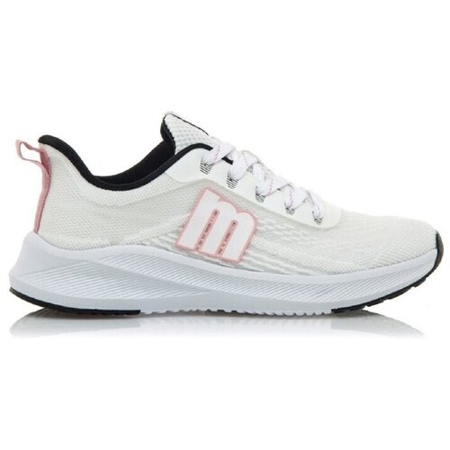 MTNG SNEAKERS Somo Bijela Cijene